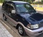 Toyota Zace 2000 - Bán xe Toyota Zace đời 2000, nhập khẩu