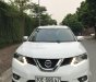 Nissan X trail 2.0 SL 2017 - Bán Nissan X trail 2.0 SL năm sản xuất 2017, màu trắng chính chủ giá cạnh tranh