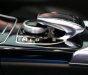 Mercedes-Benz C class C200 2018 - Bán xe Mercedes C200 năm 2018, mới 100%, chính hãng