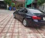 BMW 3 Series 320i 2017 - Bán BMW 3 Series 320i năm 2017, biển HN, đẹp như mới