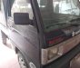 Suzuki Super Carry Truck 2010 - Bán ô tô Suzuki Super Carry Truck năm sản xuất 2010