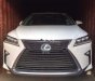 Lexus RX 350L 2018 - Bán Lexus RX 350L đời 2018, màu trắng, xe nhập