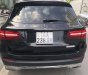 Mercedes-Benz GLC-Class 250 2016 - Cần bán xe Mercedes-Benz GLC 250 đời 2016, màu đen, giá tốt, LH 0985102300