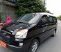 Hyundai Starex 2004 - Bán Hyundai Starex đời 2004, đăng ký lần đầu 2009 tại VN, xe 3 chỗ 900 kg