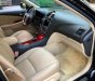 Lexus ES 350 2008 - Bán xe Lexus ES 350 đời 2008, màu đen, nhập khẩu, 888tr