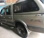 Ford Ranger 2007 - Công ty bán Ford Ranger 2007, màu vàng cát