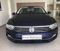 Volkswagen Passat 2018 - Bán Volkswagen Passat Bluemotion model 2018 - xe nhập khẩu chính hãng