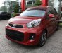 Kia Morning S AT 2018 - Bán xe Kia Morning S AT - Giá tốt Gò Vấp - hỗ trợ trả góp