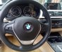 BMW 3 Series 320i 2017 - Bên em đang bán BMW 320i