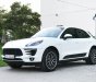 Porsche Macan S 2016 - Cần bán Porsche Macan S model 2017, màu trắng, nhập khẩu hãng một chủ