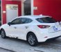 Mazda 3 2017 - Cần bán xe Mazda 3 năm sản xuất 2017, màu trắng