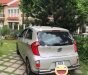 Kia Picanto S 1.25 AT 2014 - Bán Kia Picanto S 1.25 AT năm sản xuất 2014