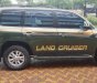 Toyota Land Cruiser GX.R 4.7 V8 2009 - [Tiến Mạnh Auto] Cần bán Toyota Land Cruiser GX. R 4.7 V8 2009 - 2 tỷ 70 triệu, liên hệ 0366883888 - 0979869891