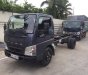 Mitsubishi Canter Canter4.99 2018 - Bán xe Mitsubishi Canter 4.99 đời 2018