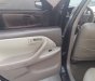 Toyota Camry  2.2 XLi 2000 - Cần bán lại xe Toyota Camry 2.2 XLi 2000, màu đen