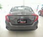 Honda Civic 2018 - Bán Honda Civic đời 2018 mới, hỗ trợ vay NH, tặng ngay 10 triệu