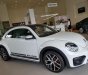 Volkswagen Beetle Dune 2018 - Bán Volkswagen Beetle Dune, sản xuất 2018, màu trắng, nhập khẩu nguyên chiếc, có xe giao ngay, khuyến mãi khủng tháng 10