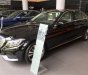 Mercedes-Benz C class C250 2018 - Bán Mercedes C250 năm 2018, màu đen