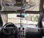 Hyundai Getz 2009 - Bán Hyundai Getz năm sản xuất 2009, màu bạc, giá 246tr