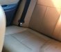 Daewoo Lanos 2000 - Cần bán lại xe Daewoo Lanos đời 2000, màu bạc, 78tr