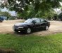 Ford Mondeo 2.5 AT 2003 - Chính chủ bán Ford Mondeo 2.5 AT 2003, màu đen