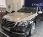 Mercedes-Benz S class S450L 2018 - Cần bán xe Mercedes S450L đời 2018, màu xám