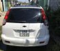 Chevrolet Vivant 2008 - Bán Chevrolet Vivant đời 2008, màu trắng, giá 250tr