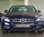 Mercedes-Benz C class C200 2018 - Cần bán xe Mercedes C200 năm 2018, đủ màu