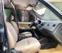 Toyota Zace GL 2005 - Bán xe Toyota Zace GL đời 2005, màu xanh dưa