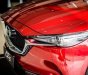 Mazda CX 5 2.5AT 2018 - Bán ô tô Mazda CX 5 2.5AT sản xuất 2018, màu đỏ, 999 triệu