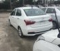 Hyundai Grand i10 2018 - Bán Hyundai Grand i10 2018 mới, giá tốt nhất 0979151884