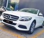 Mercedes-Benz C class C200 2018 - Đại Lý Chính Hãng Lớn Nhất Mercedes bán xe C200 giá tốt nhất - Xe mới - Xe giao ngay - Đủ màu