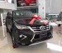 Toyota Fortuner 2.4G 4x2 MT 2018 - Cần bán Toyota Fortuner 2.4G 4x2 MT 2018, màu đen, xe nhập