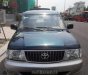 Toyota Zace 2003 - Gia đình bán xe Toyota Zace đời 2003, màu xanh dưa