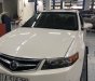 Acura TSX   2009 - Bán Acura TSX năm 2009, màu trắng, còn zin