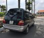 Toyota Zace GL 2005 - Cần bán xe Toyota Zace GL đời 2005, màu xanh lam chính chủ 