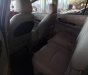 Toyota Innova 2010 - Bán Toyota Innova đời 2010, màu đen, giá chỉ 380 triệu