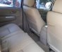 Toyota Fortuner 2.5G 2011 - Bán xe cũ Toyota Fortuner 2.5G đời 2011, màu xám  