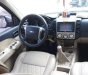 Ford Everest 2008 - Bán Ford Everest năm 2008, màu đen số sàn, 398tr