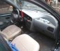 Fiat Siena 2003 - Bán ô tô Fiat Siena 2003, màu xanh, máy 1.3