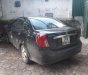 Daewoo Lacetti  MT 2004 - Bán ô tô Daewoo Lacetti MT sản xuất năm 2004