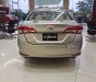 Toyota Vios  1.5MT 2018 - Bán Toyota Vios 1.5MT đời 2018, xe mới 100%