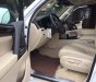 Lexus LX 570 5.7 AT 2016 - Ra đi em chuyên cơ mặt đất LX570 đời 2016 số tự động 8 cấp