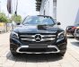 Mercedes-Benz GLC-Class GLC 200 2018 - Đại Lý Chính Hãng Lớn Nhất Mercedes bán xe GLC200 giá tốt nhất - Xe mới - Xe giao sớm - Đủ màu