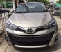 Toyota Vios G 2019 - Cần bán Toyota Vios G 2019, khuyến mãi lớn