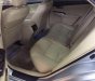 Toyota Camry 2.0E 2016 - Cần bán lại xe Toyota Camry 2.0E sản xuất năm 2016, màu bạc