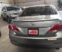 Toyota Camry 2.4G 2010 - Bán xe Toyota Camry 2.4G đời 2010, màu ghi xám