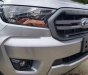 Ford Ranger  XLS MT 2.2L 4x2  2018 - Bán ô tô Ford Ranger Ford Ranger sản xuất năm 2018, màu bạc, nhập khẩu nguyên chiếc