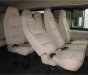 Ford Transit 2018 - Bán Ford Transit sản xuất năm 2018, màu bạc, 800tr