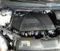 Ford Focus 2010 - Bán Ford Focus đời 2010, màu bạc nhập khẩu, xe đẹp